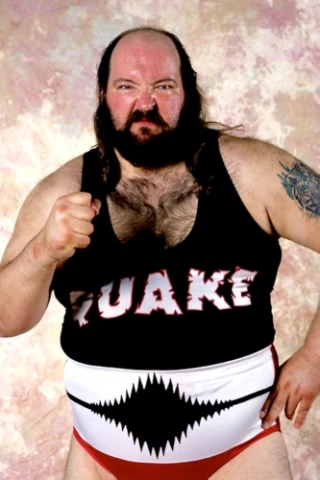 John Tenta
