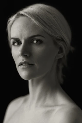 Sophia Heikkilä