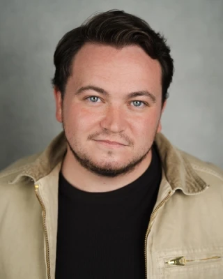 Danny Beaton
