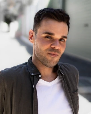 Jason Verner