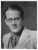 Gerald Savory