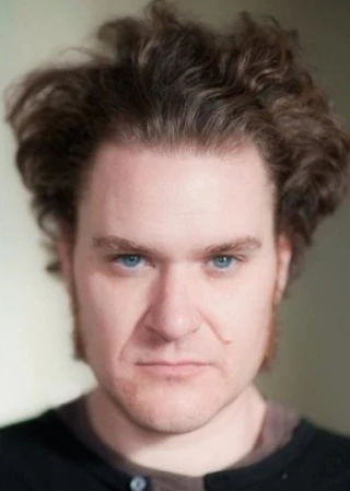 Billy Louviere