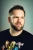 Justin Fortmeier