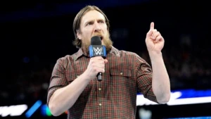 The Road to WWE Royal Rumble 2018 Begins