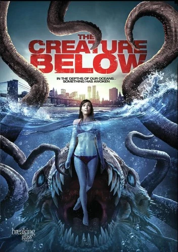 DVD Cover (Breaking Glass Pictures)