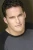 Erik Aude