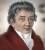 Ernst Chladni