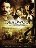 Deadwood: Season 1
