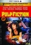 Pulp Fiction
