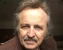 Gary Sloan