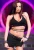 Temptress Kimberly
