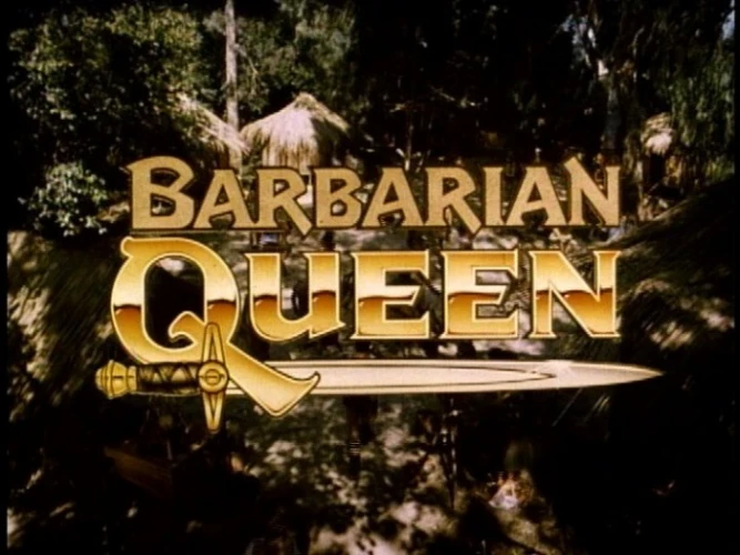 Title Card