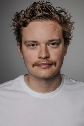 Kyle Byrne