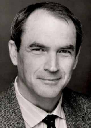 Jay Ingram