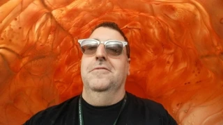 David Cohen