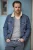 Michael Fritz Schumacher