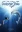 Dolphin Tale