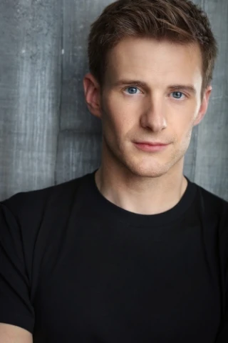 Nathan Coenen