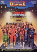 WWF: Royal Rumble 1991