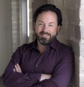 Daniel D. Gregoire