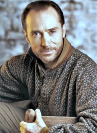 Lee Greenwood