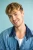 Joshua Hudson