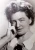 P.L. Travers