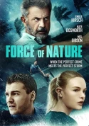 Force Of Nature