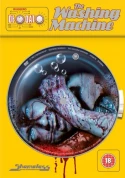The Washing Machine