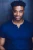 Justin S Kirkland
