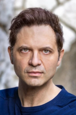 Mirko Soldano
