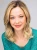 Katelyn Causey