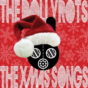 A Dollyrots Christmas Mini-Album