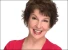 Cheryl McMahon