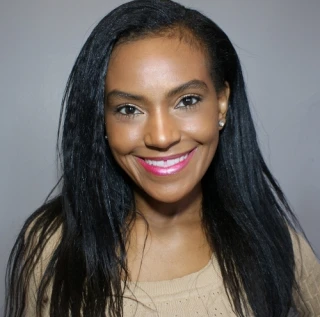 Angel R. Reed