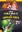 Super Mario World: Season 1