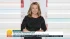 Kirsty Young