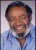 Bob Banks