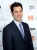 Josh Singer