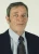 Michael Neal Powell