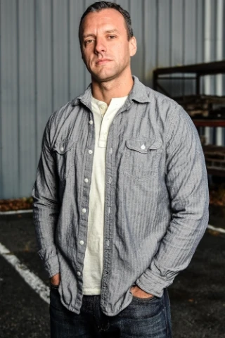 Nick LaRocca