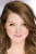 Kristin Fairlie