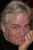 Erick Vinther
