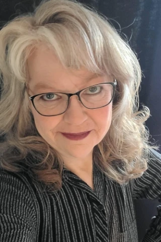 Sherri Dahl