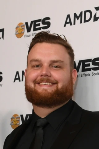 Mark O. Hammond
