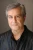 Tom Wardach