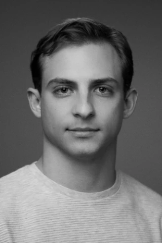 Charlie Collins