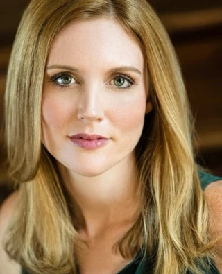 Chelsea Hueter