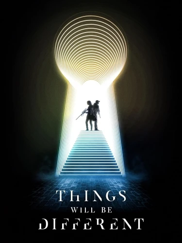 DVD Cover (Magnolia Pictures)