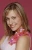 Helen Keaney